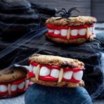 Family-Halloween-Recipes-Scary-Nice-To-Shudder-For-The-Halloween-Party_14