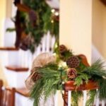 Festive-Holiday-Staircases-and-Entryways_25
