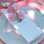 Napkin-Folding-–-Seasonal-Ideas-For-Table-Decoration_12