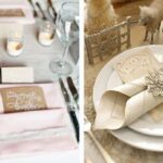 Napkin-Folding-–-Seasonal-Ideas-For-Table-Decoration_15