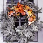 Splendid-Fall-Wreaths-Door-Decoration-Ideas-And-Inspiration_003
