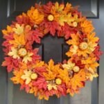 Splendid-Fall-Wreaths-Door-Decoration-Ideas-And-Inspiration_038