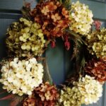 Splendid-Fall-Wreaths-Door-Decoration-Ideas-And-Inspiration_040