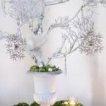 Traditional-French-Christmas-decorations-style-ideas_35