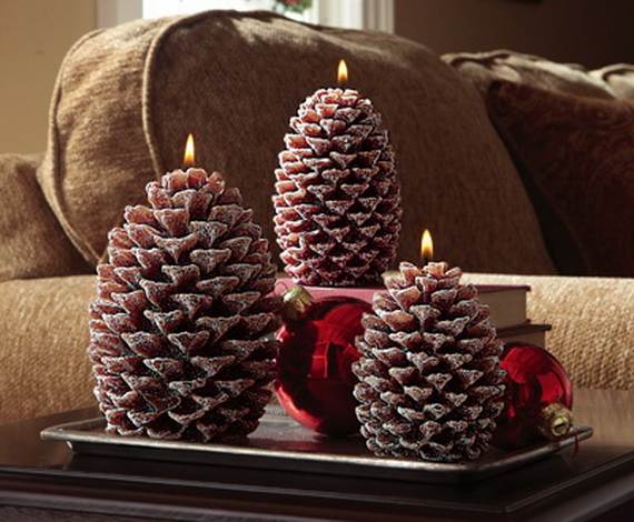 40-Awesome-Pinecone-Decorations-For-the-holidays-13
