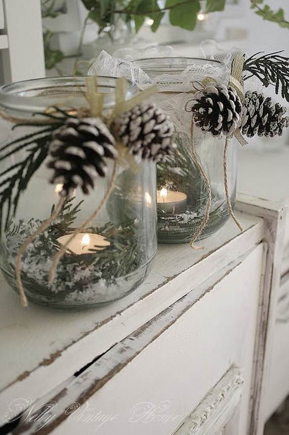 40-Awesome-Pinecone-Decorations-For-the-holidays-14