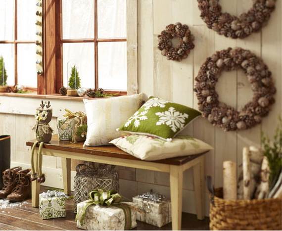 40-Awesome-Pinecone-Decorations-For-the-holidays-19