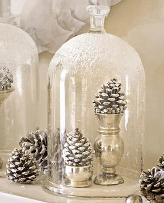 40-Awesome-Pinecone-Decorations-For-the-holidays-23