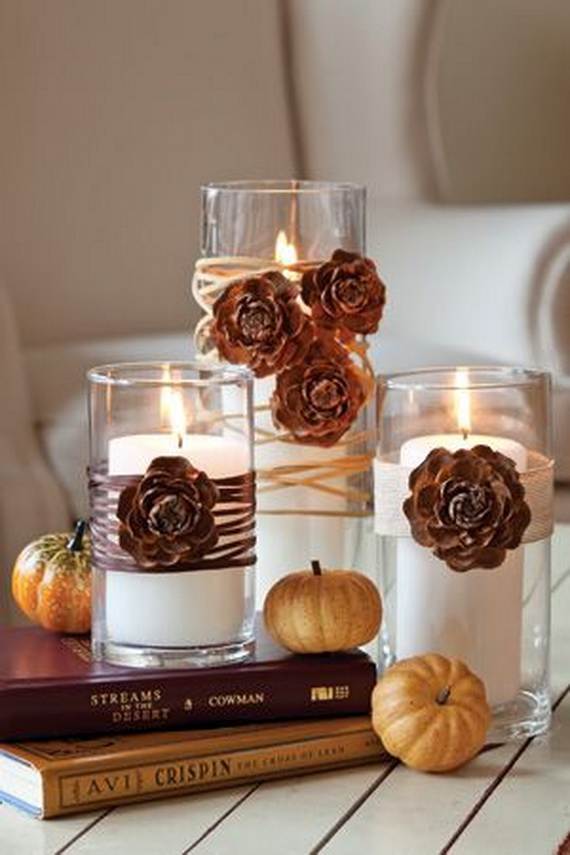 40-Awesome-Pinecone-Decorations-For-the-holidays-27
