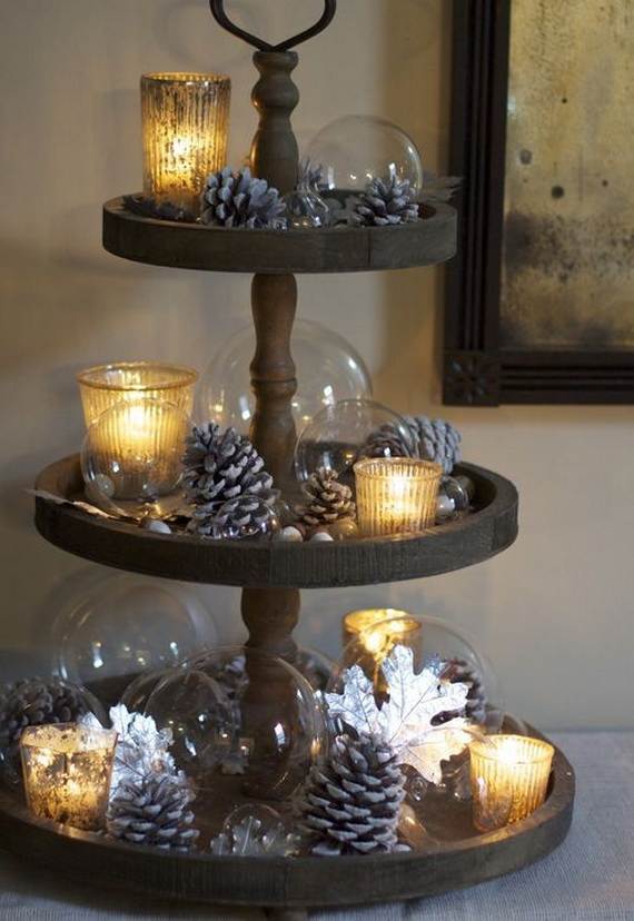 40-Awesome-Pinecone-Decorations-For-the-holidays-29