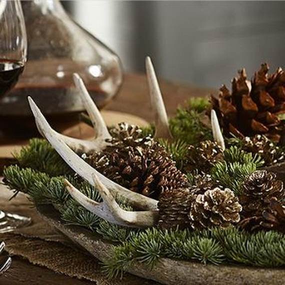 40-Awesome-Pinecone-Decorations-For-the-holidays-35