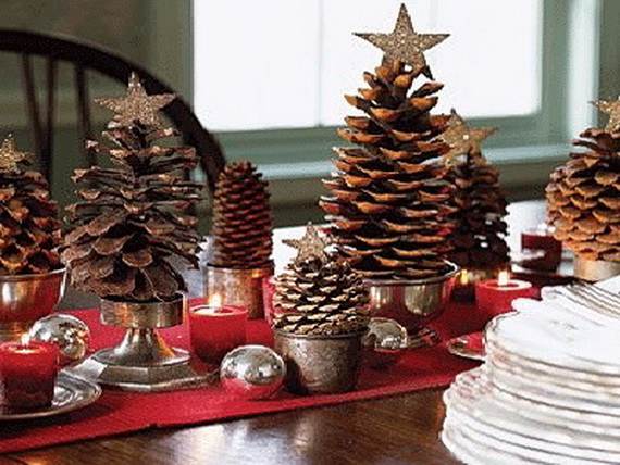 40-Awesome-Pinecone-Decorations-For-the-holidays-37