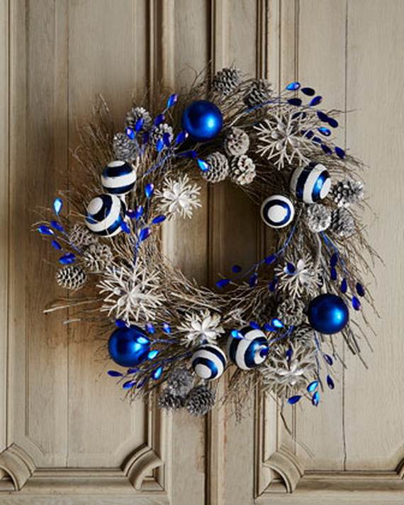 40-Awesome-Pinecone-Decorations-For-the-holidays-5