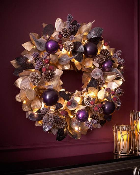 40-Awesome-Pinecone-Decorations-For-the-holidays-6
