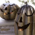 DIY-Pumpkin-Decoration-for-Halloween_33