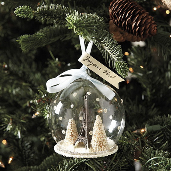 How to Decorate a Christmas Tree Traditionally In Easy Steps_2