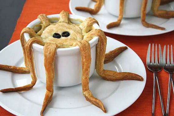 spooky-halloween-treats-and-sweets-ideas-for-kids-12