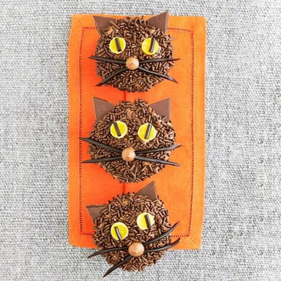 spooky-halloween-treats-and-sweets-ideas-for-kids-14