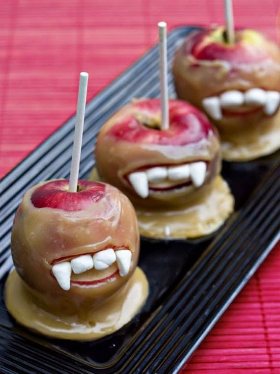 spooky-halloween-treats-and-sweets-ideas-for-kids-17