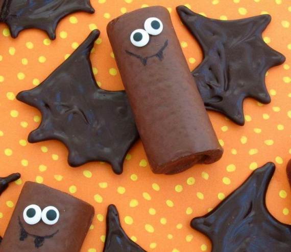 spooky-halloween-treats-and-sweets-ideas-for-kids-3