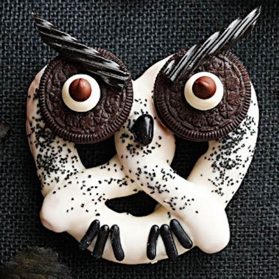 spooky-halloween-treats-and-sweets-ideas-for-kids-39
