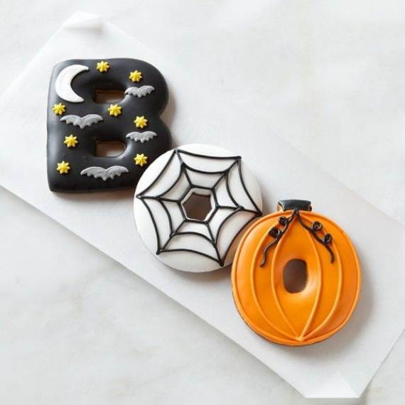spooky-halloween-treats-and-sweets-ideas-for-kids-4