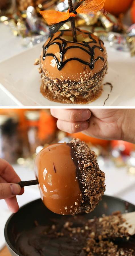 spooky-halloween-treats-and-sweets-ideas-for-kids-c