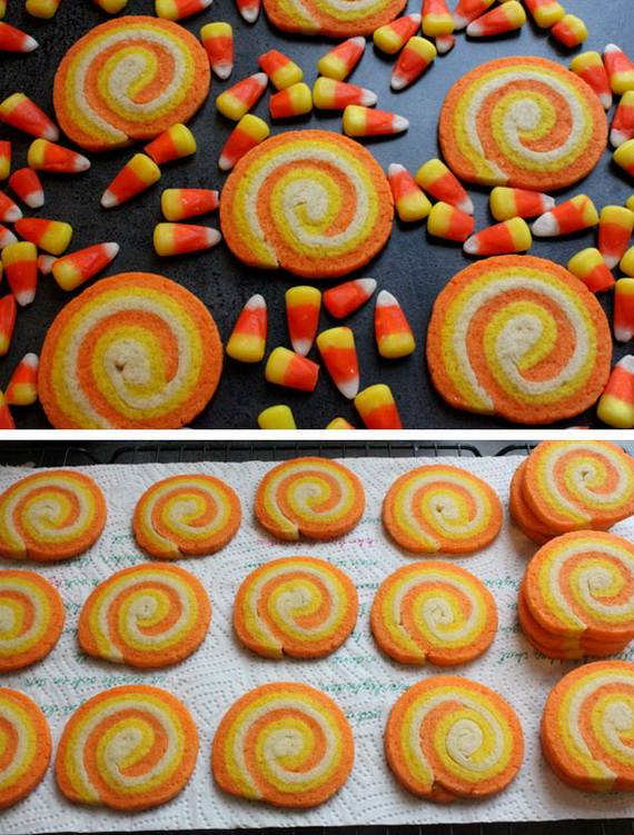 spooky-halloween-treats-and-sweets-ideas-for-kids-e