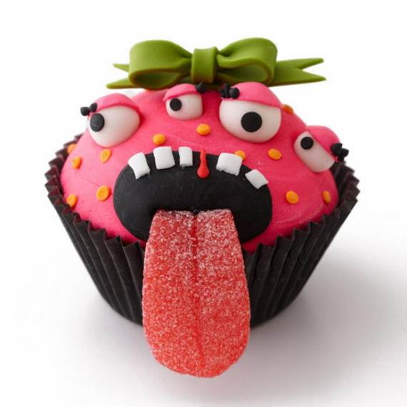 spooky-halloween-treats-and-sweets-ideas-for-kids-h
