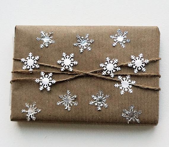 The-50-Most-Gorgeous-Christmas-Gift-Wrapping-Ideas-Ever_02