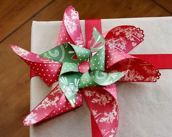 The-50-Most-Gorgeous-Christmas-Gift-Wrapping-Ideas-Ever_06