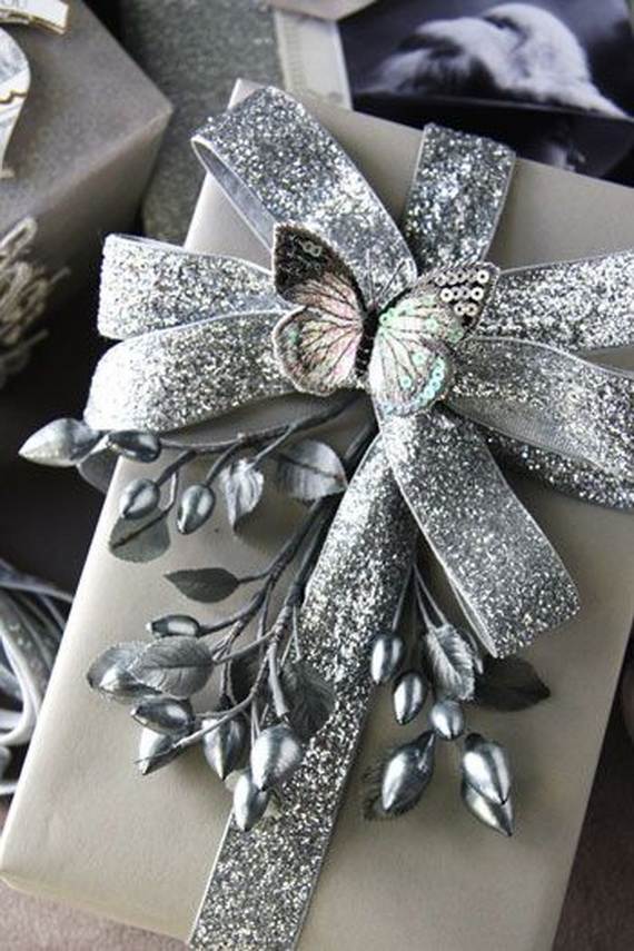 The-50-Most-Gorgeous-Christmas-Gift-Wrapping-Ideas-Ever_14