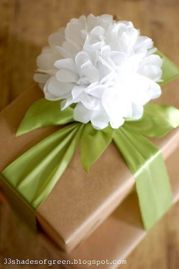 The-50-Most-Gorgeous-Christmas-Gift-Wrapping-Ideas-Ever_17