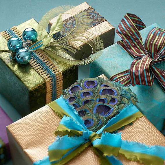 The-50-Most-Gorgeous-Christmas-Gift-Wrapping-Ideas-Ever_18