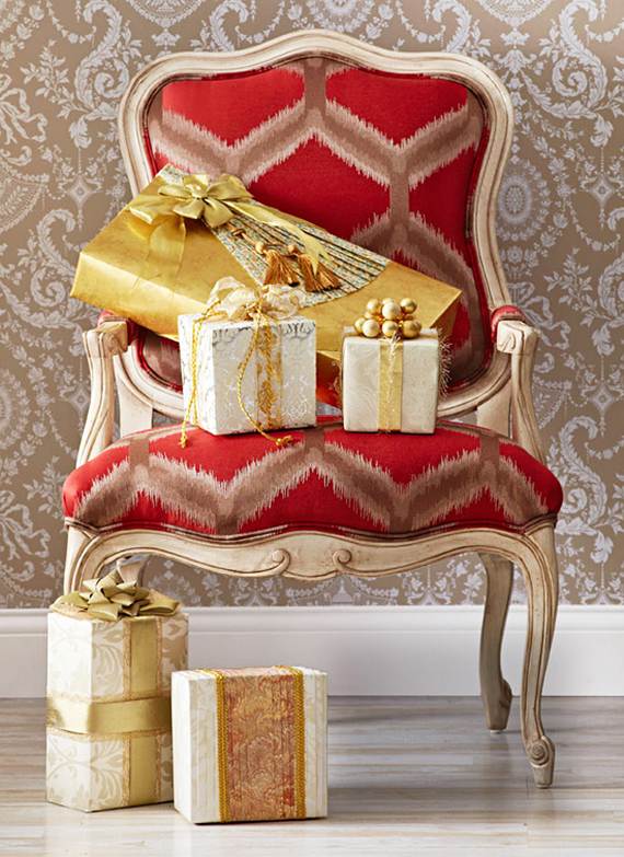 The-50-Most-Gorgeous-Christmas-Gift-Wrapping-Ideas-Ever_47