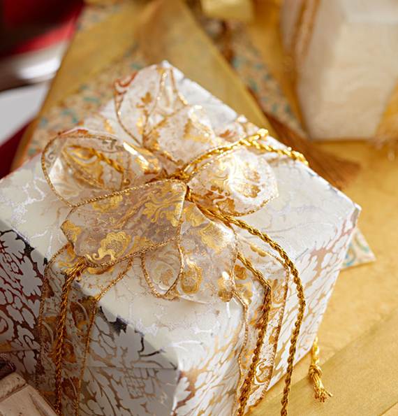 The-50-Most-Gorgeous-Christmas-Gift-Wrapping-Ideas-Ever_48