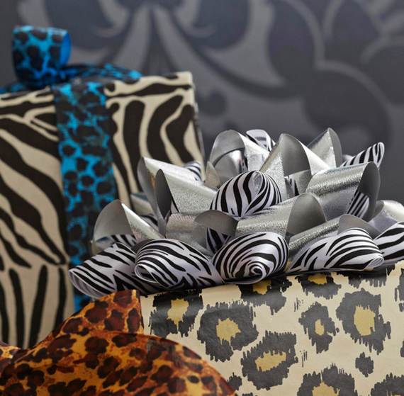 The-50-Most-Gorgeous-Christmas-Gift-Wrapping-Ideas-Ever_53