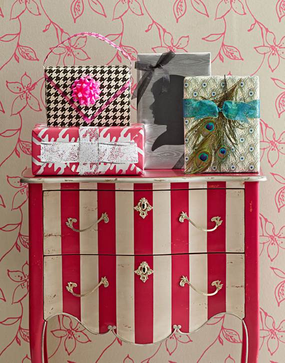 The-50-Most-Gorgeous-Christmas-Gift-Wrapping-Ideas-Ever_56