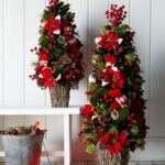 Traditional-And-Unusual-Christmas-Tree-Décor-Ideas_05