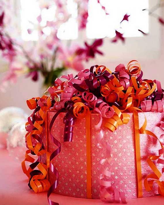 40-Creative-DIY-Christmas-Holidays-Gift-Wrapping-Ideas-for-Your-Inspiration-_03