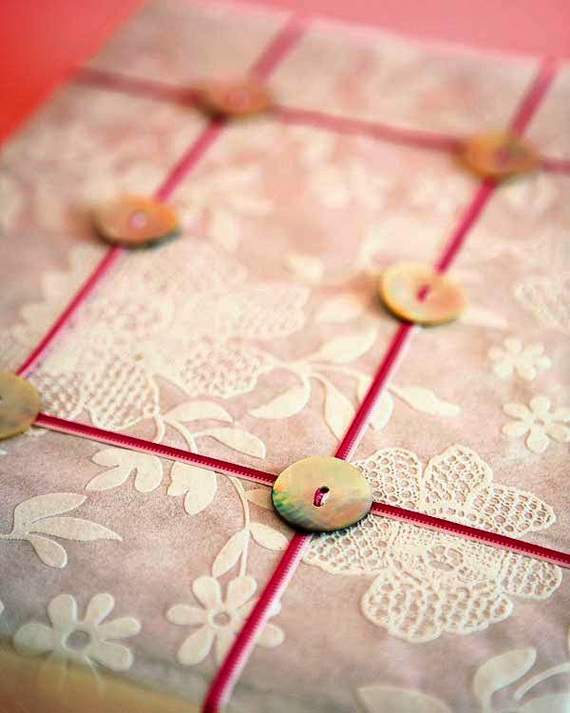 40-Creative-DIY-Christmas-Holidays-Gift-Wrapping-Ideas-for-Your-Inspiration-_07