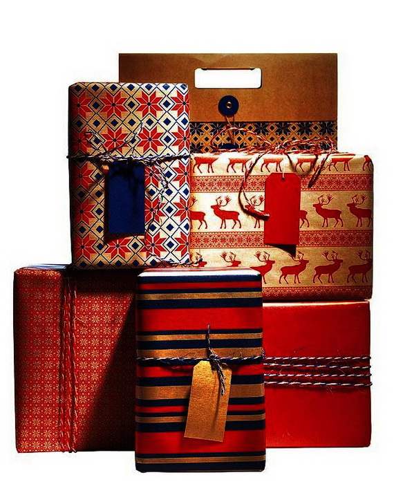 40-Creative-DIY-Christmas-Holidays-Gift-Wrapping-Ideas-for-Your-Inspiration-_12