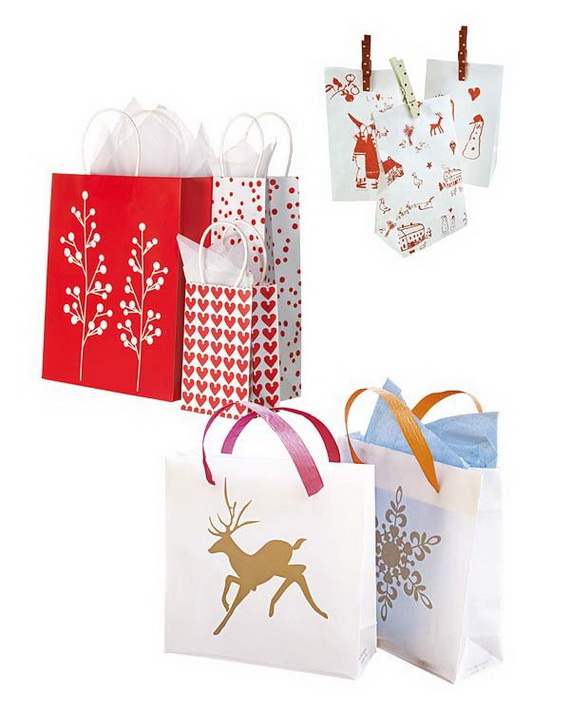 40-Creative-DIY-Christmas-Holidays-Gift-Wrapping-Ideas-for-Your-Inspiration-_22