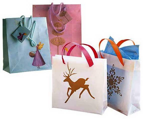 40-Creative-DIY-Christmas-Holidays-Gift-Wrapping-Ideas-for-Your-Inspiration-_27