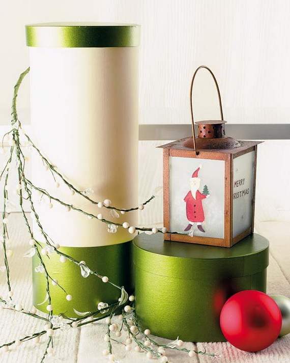 40-Creative-DIY-Christmas-Holidays-Gift-Wrapping-Ideas-for-Your-Inspiration-_41