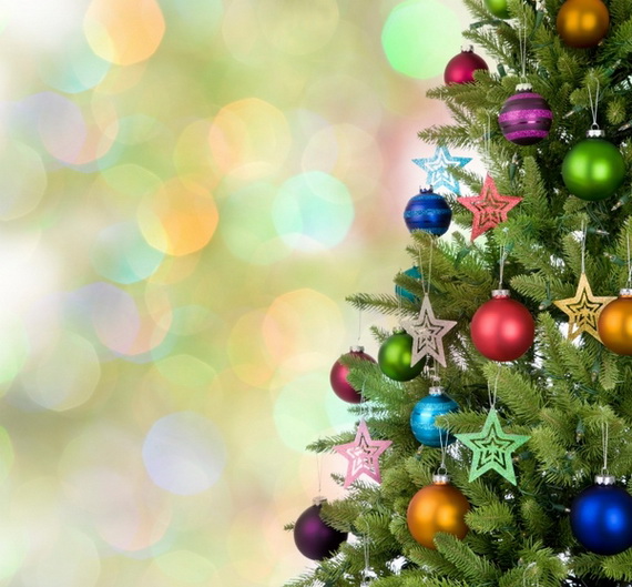 Stylish-Christmas-Tree-tabletop-christmas-trees-LED-garland_resize004