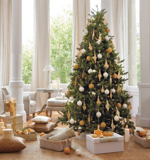 Stylish-Christmas-Tree-tabletop-christmas-trees-LED-garland_resize006
