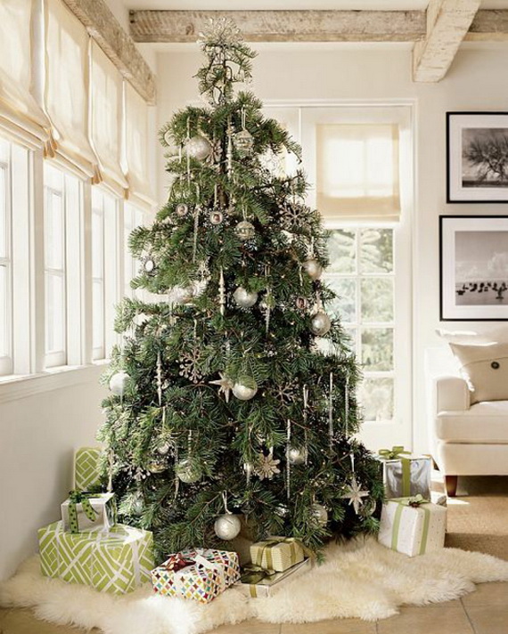 Stylish-Christmas-Tree-tabletop-christmas-trees-LED-garland_resize012