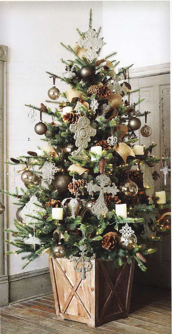 Stylish-Christmas-Tree-tabletop-christmas-trees-LED-garland_resize030