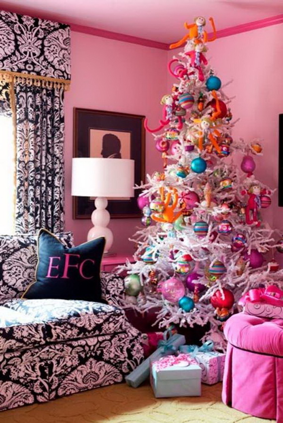 Stylish-Christmas-Tree-tabletop-christmas-trees-LED-garland_resize031